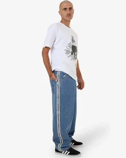 Pacer Big Dawg Jeans