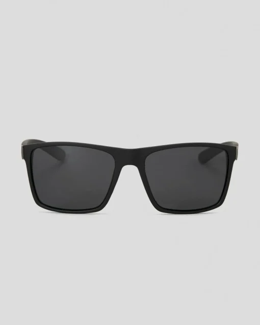 Pacific Polarised Sunglasses