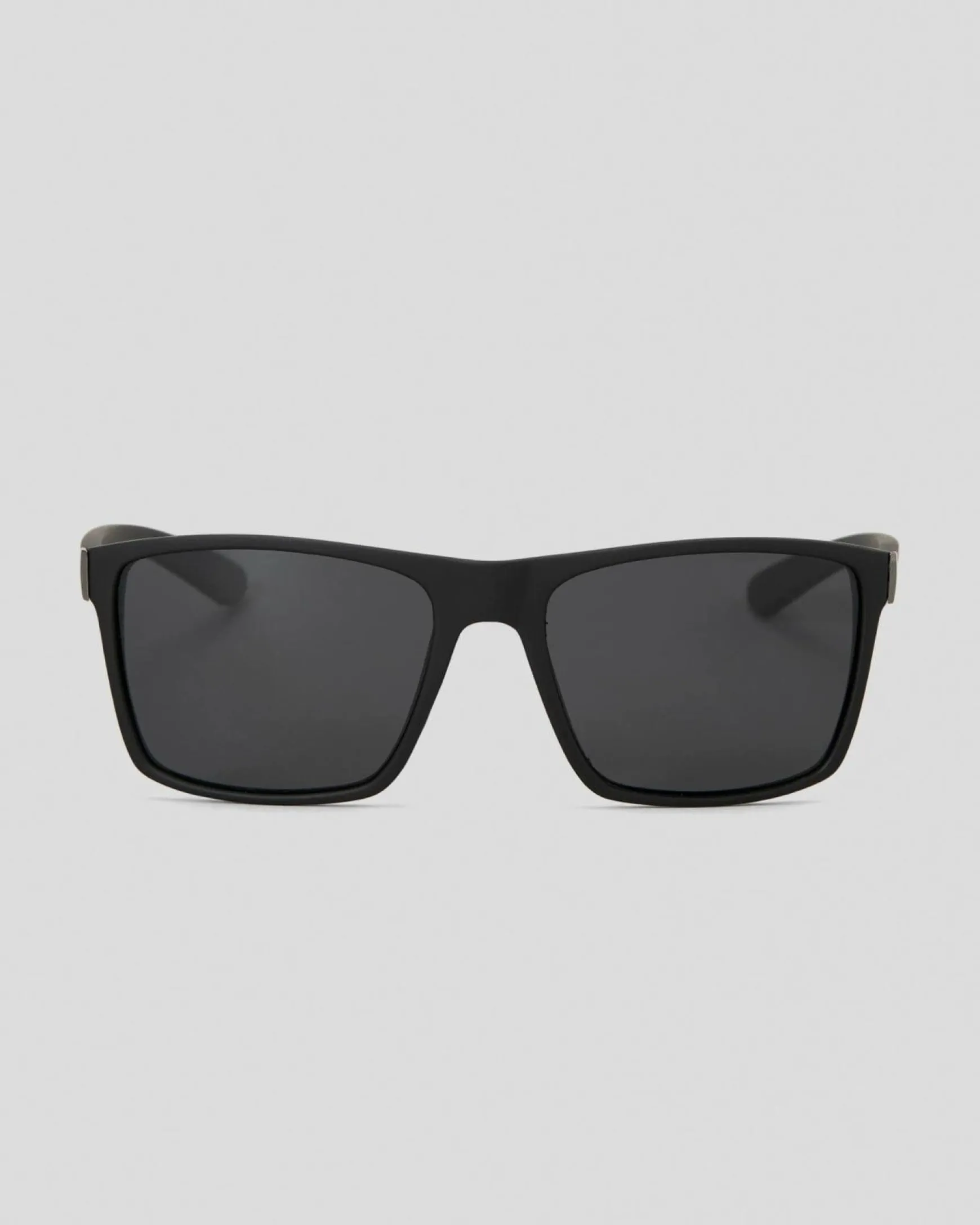 Pacific Polarised Sunglasses