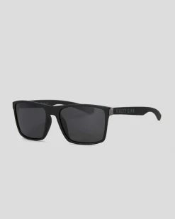 Pacific Polarised Sunglasses