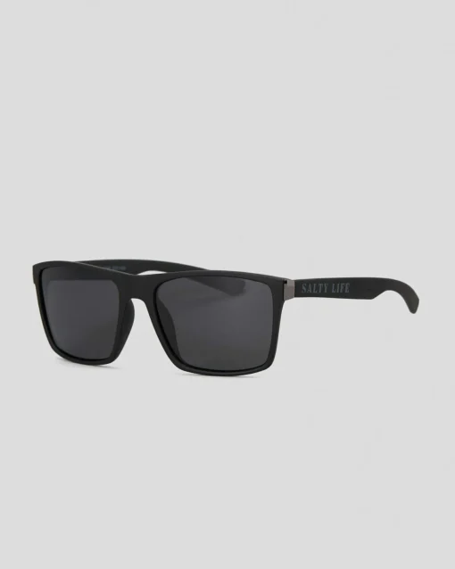 Pacific Polarised Sunglasses