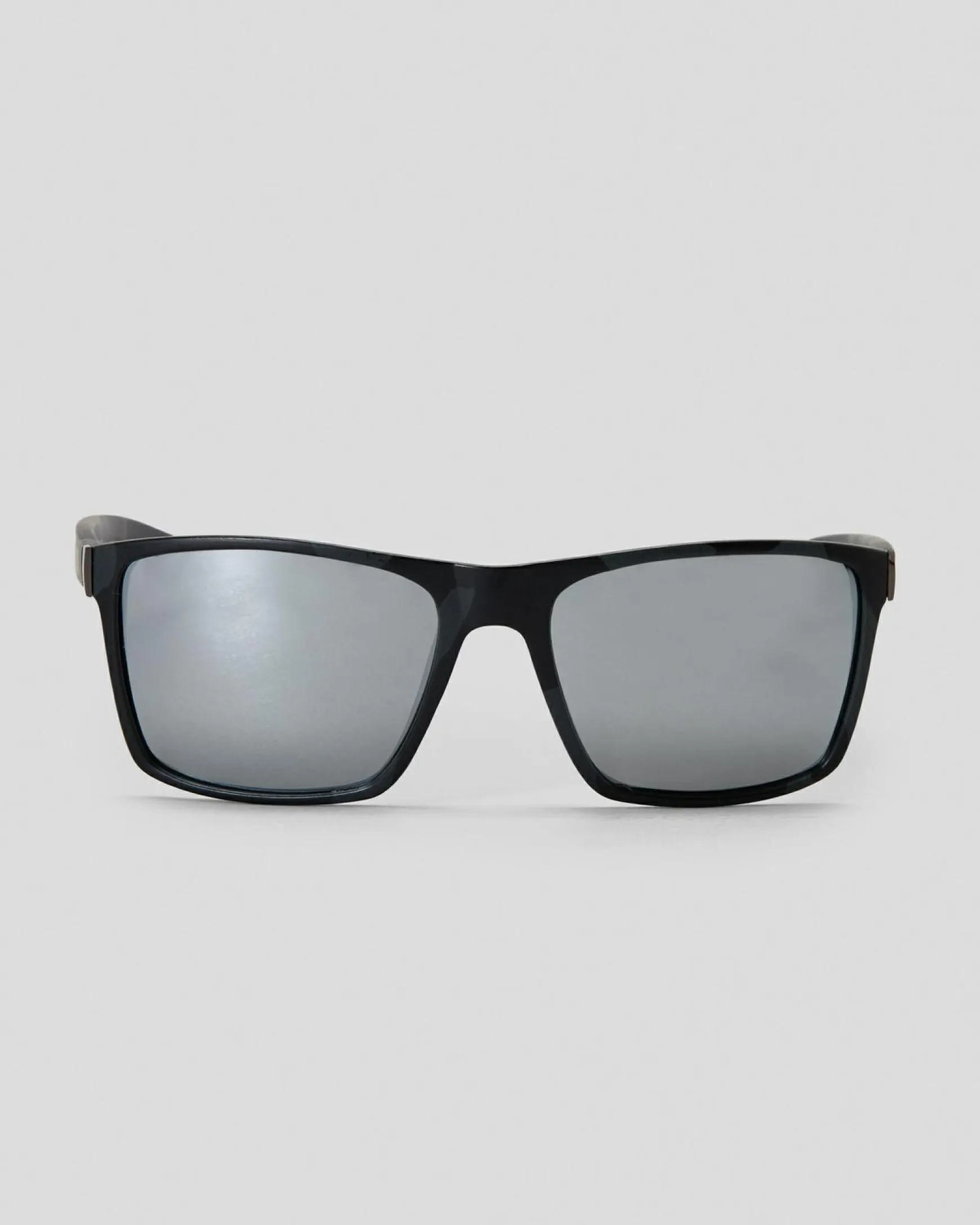 Pacific Polarised Sunglasses