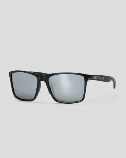 Pacific Polarised Sunglasses