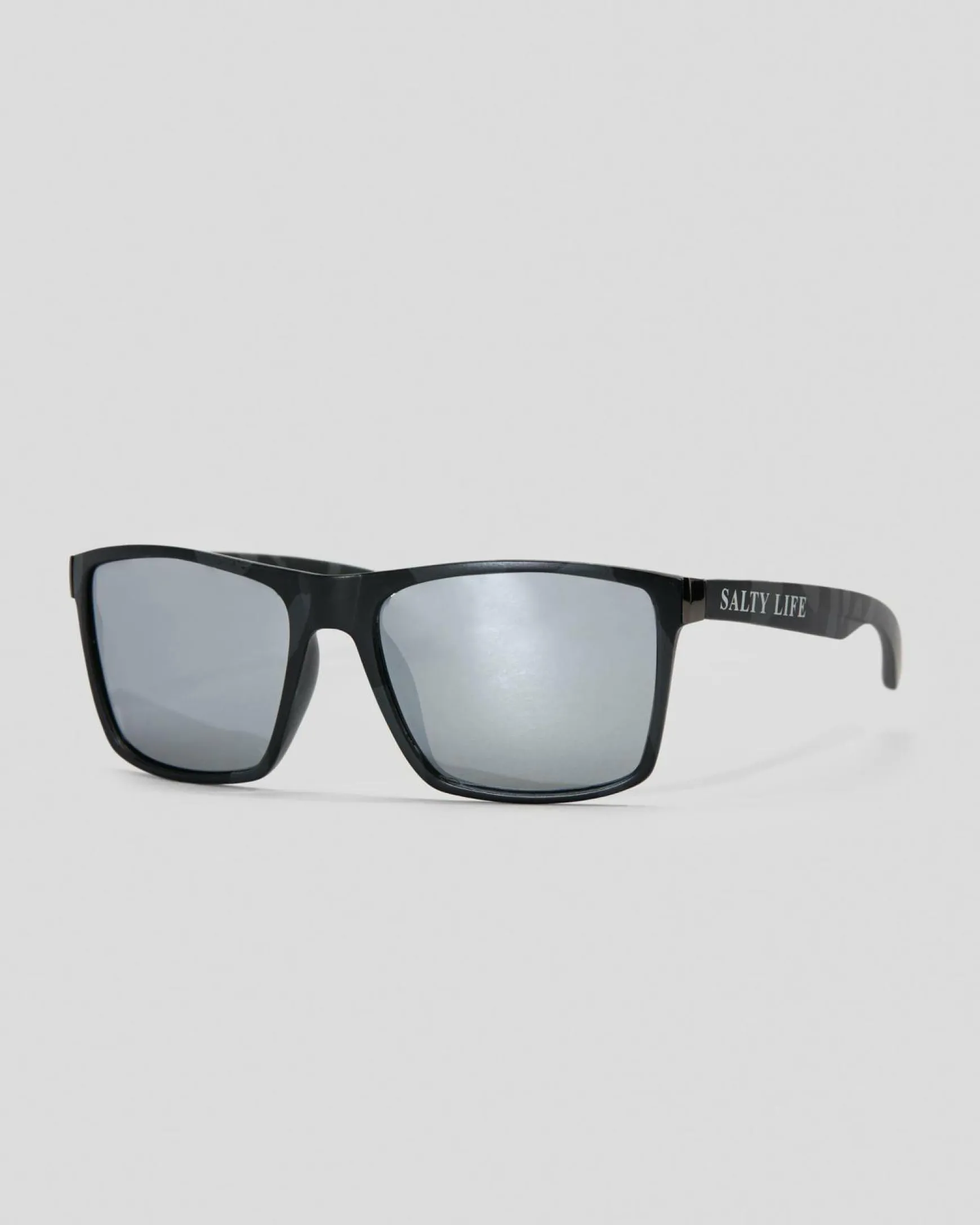 Pacific Polarised Sunglasses