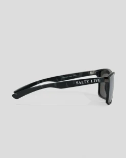 Pacific Polarised Sunglasses