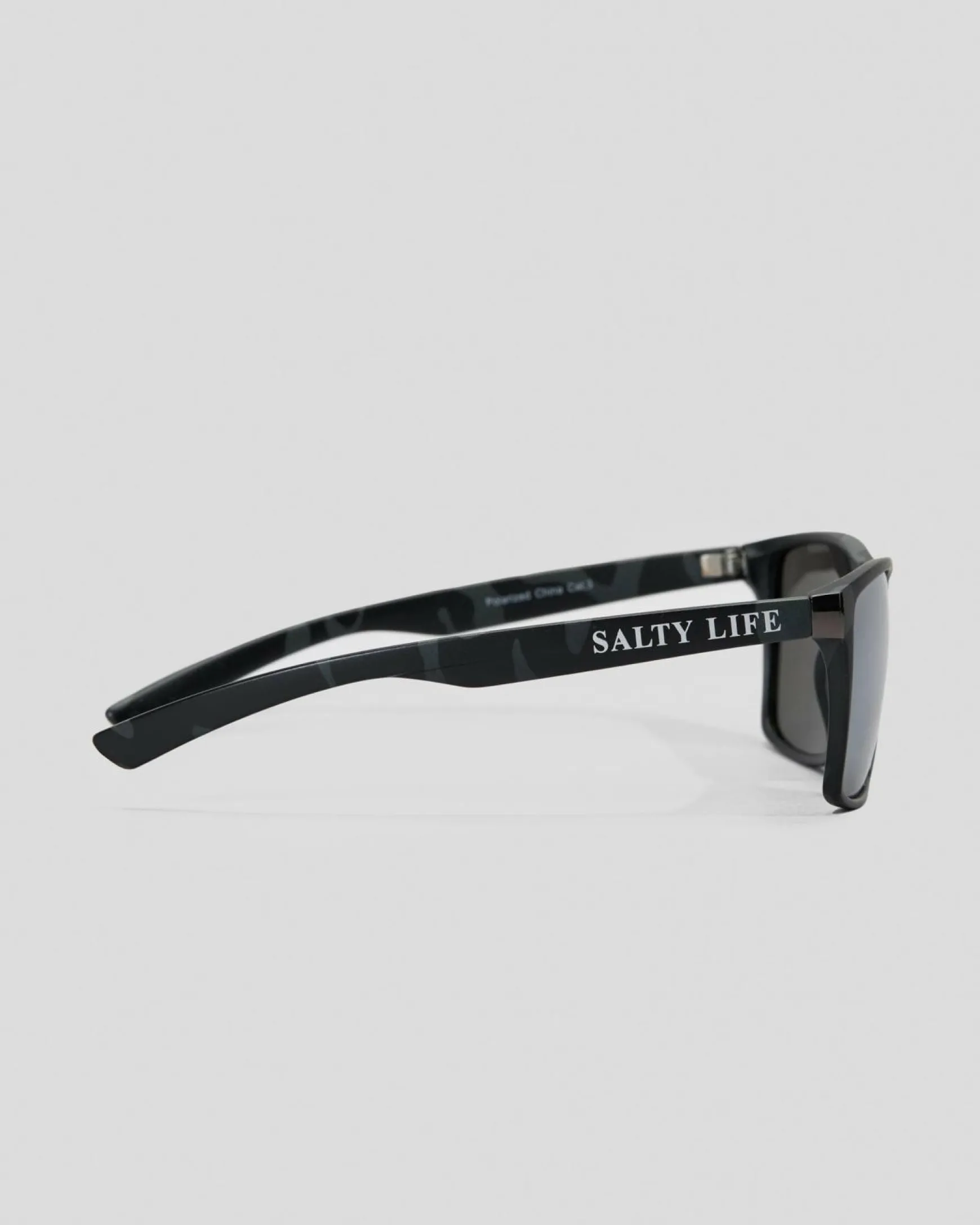 Pacific Polarised Sunglasses