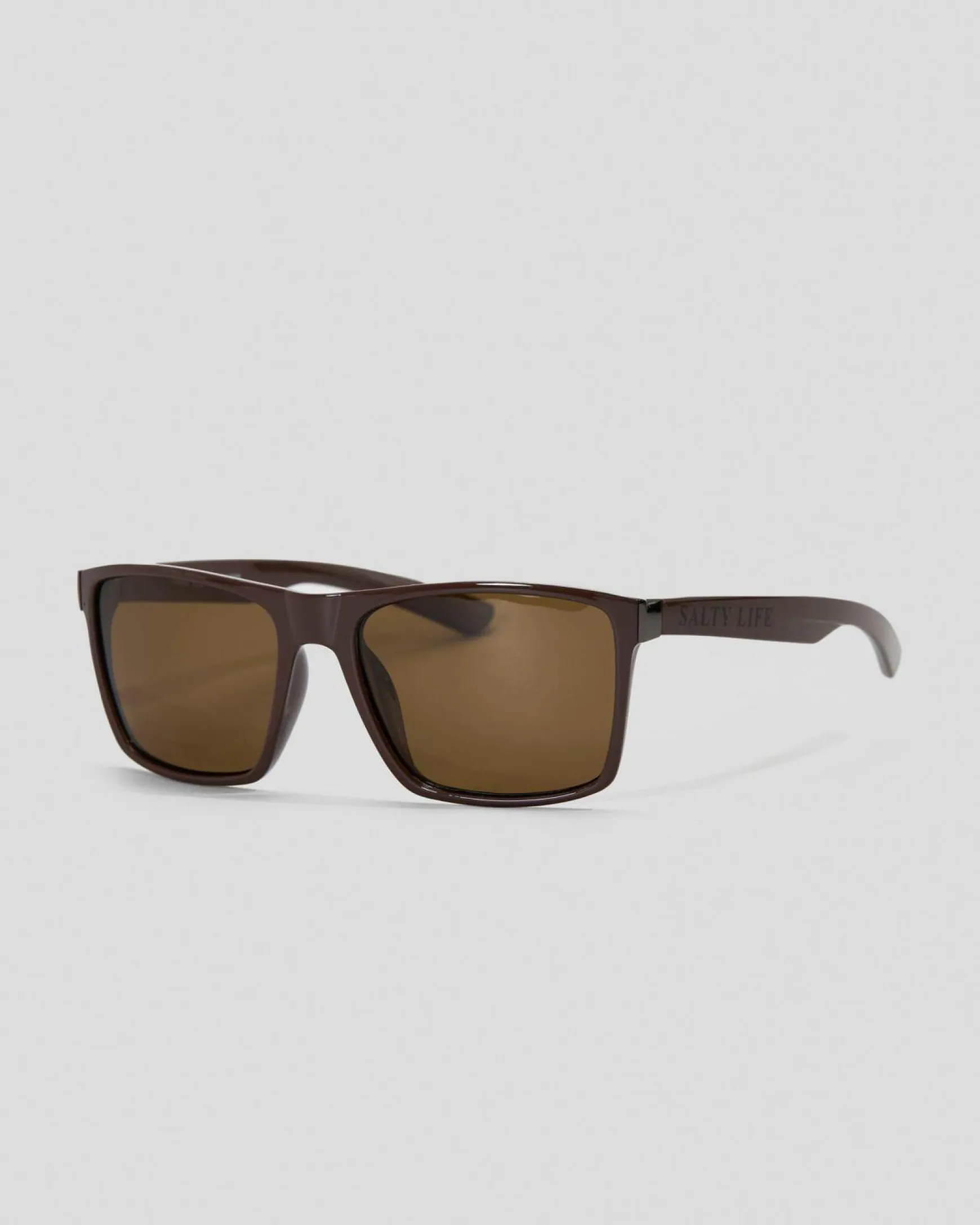 Pacific Polarised Sunglasses