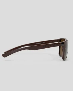 Pacific Polarised Sunglasses