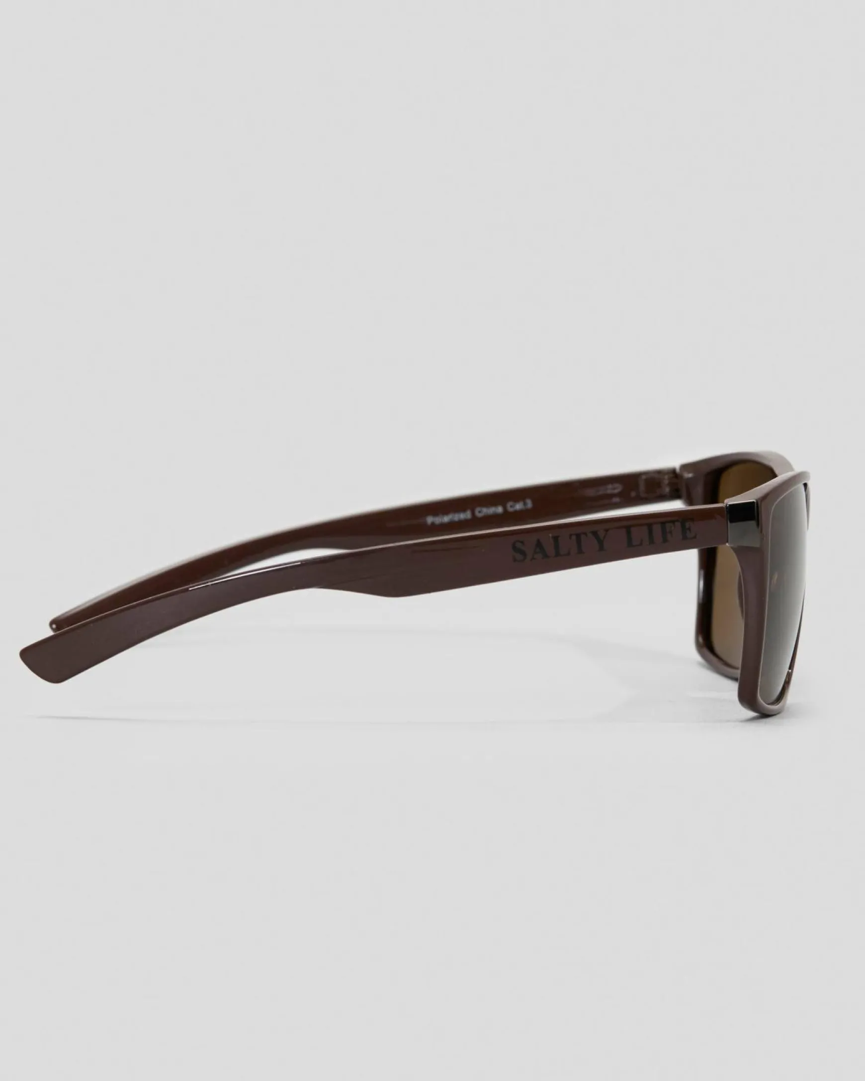 Pacific Polarised Sunglasses