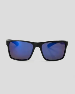 Pacific Polarised Sunglasses