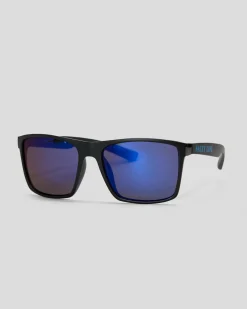 Pacific Polarised Sunglasses