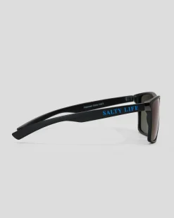 Pacific Polarised Sunglasses