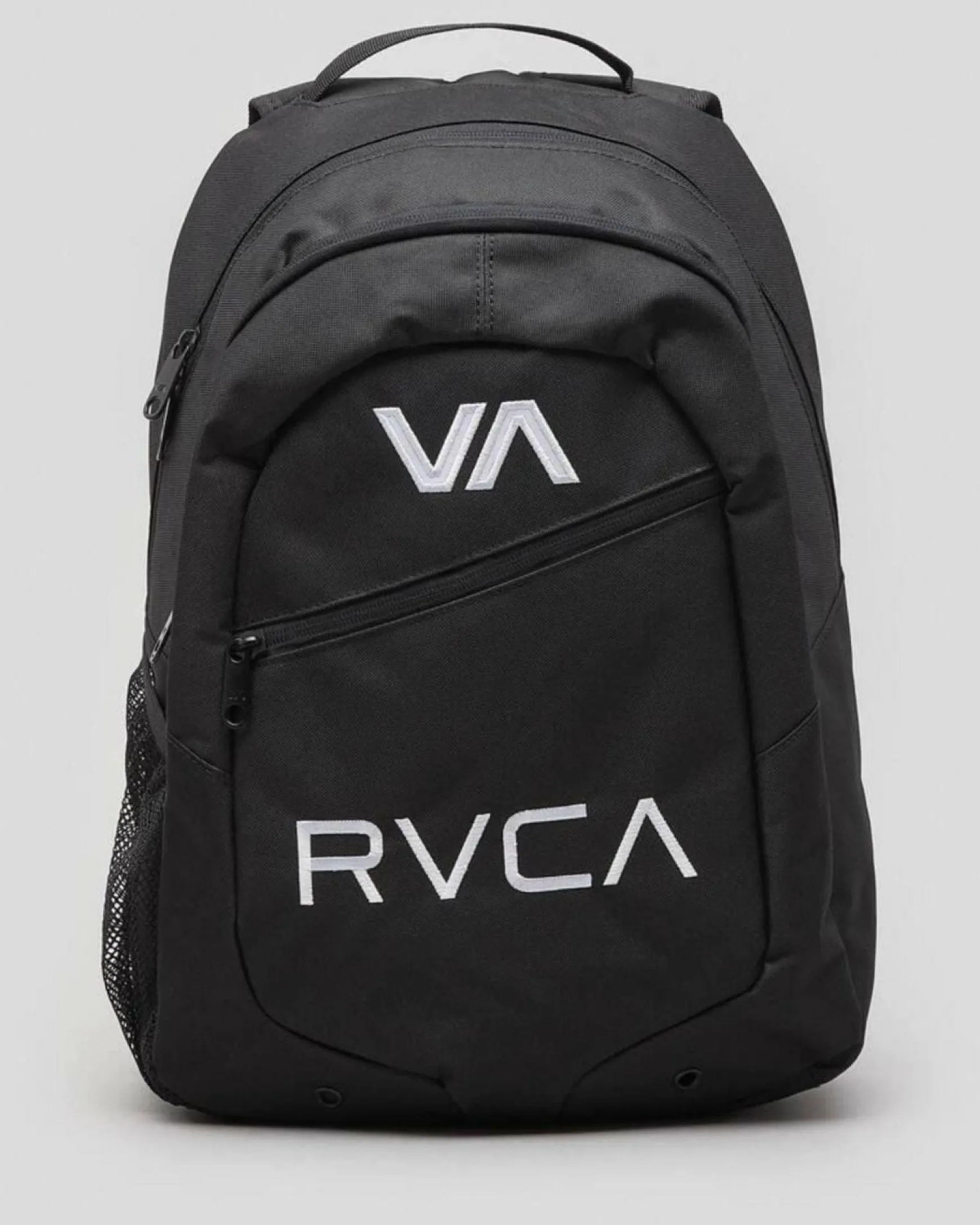 Pack IV Backpack
