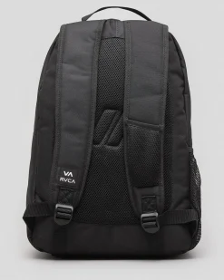 Pack IV Backpack