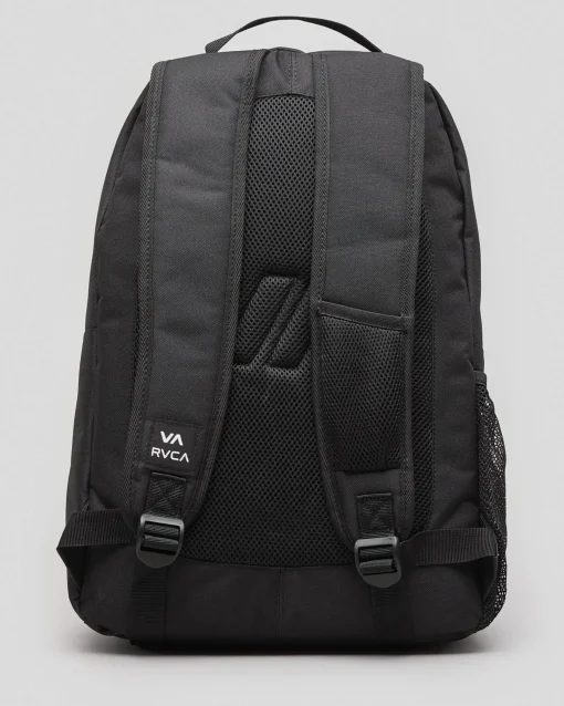 Pack IV Backpack