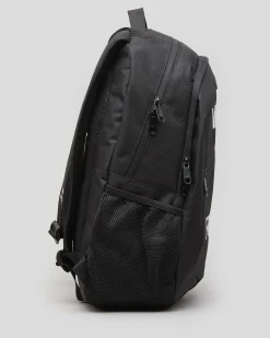 Pack IV Backpack