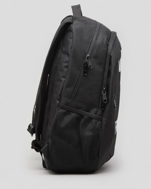 Pack IV Backpack