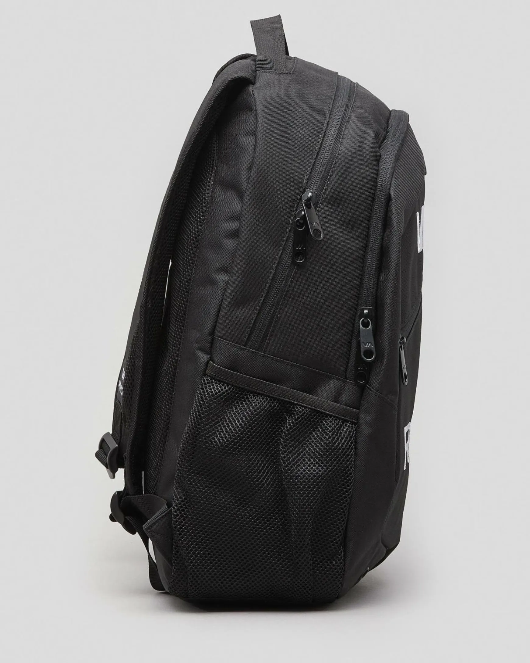 Pack IV Backpack