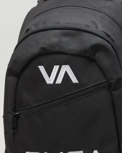 Pack IV Backpack