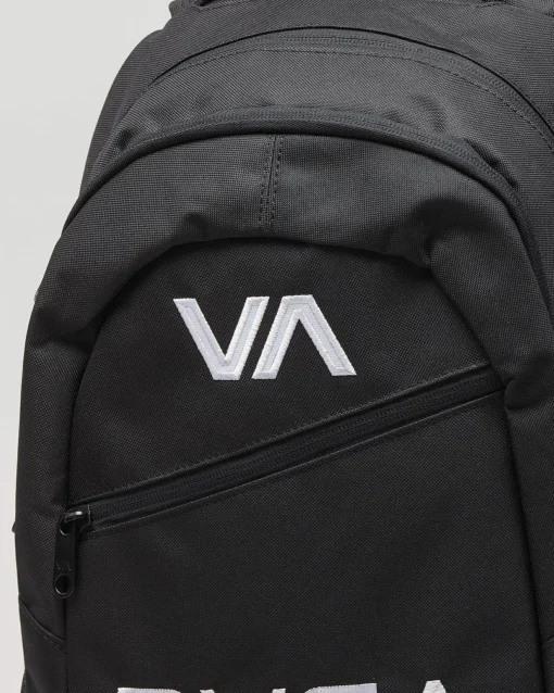 Pack IV Backpack