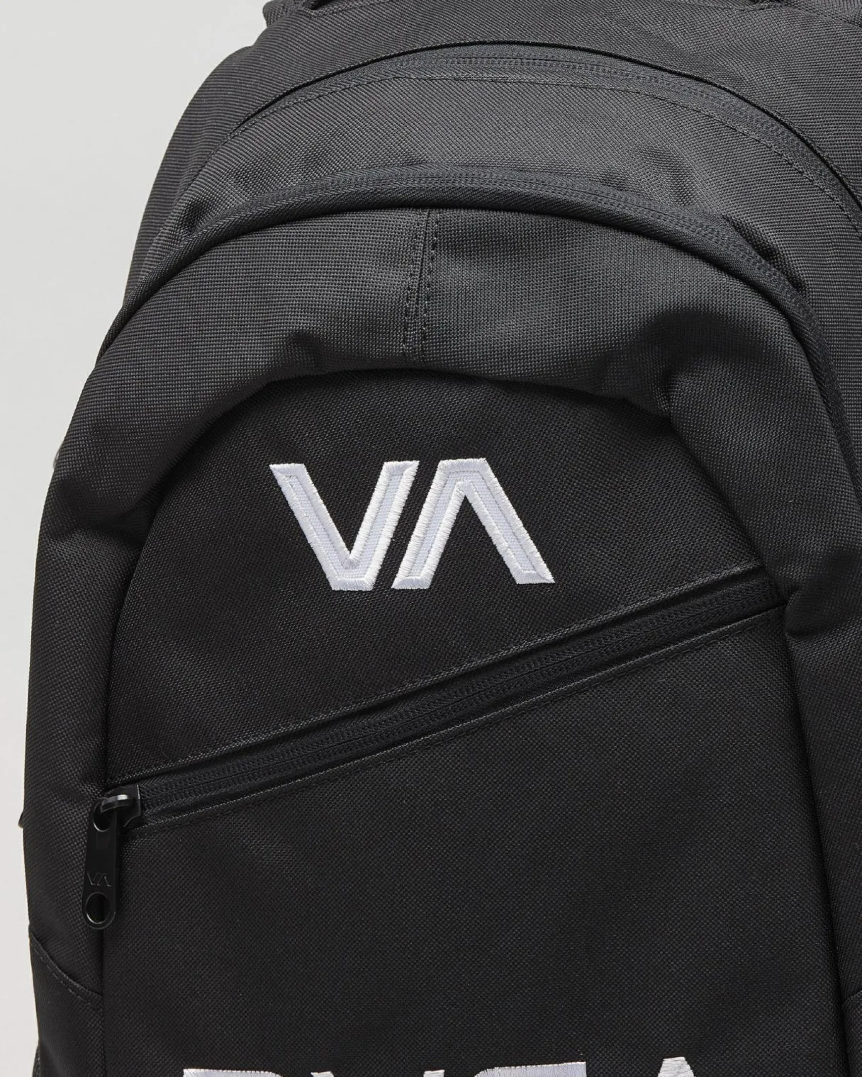 Pack IV Backpack