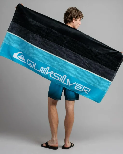 Padang Towel