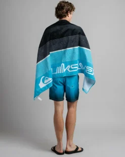 Padang Towel
