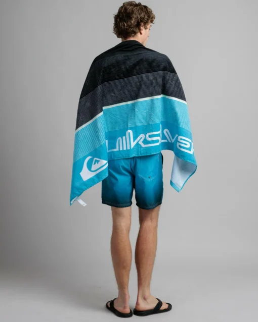 Padang Towel