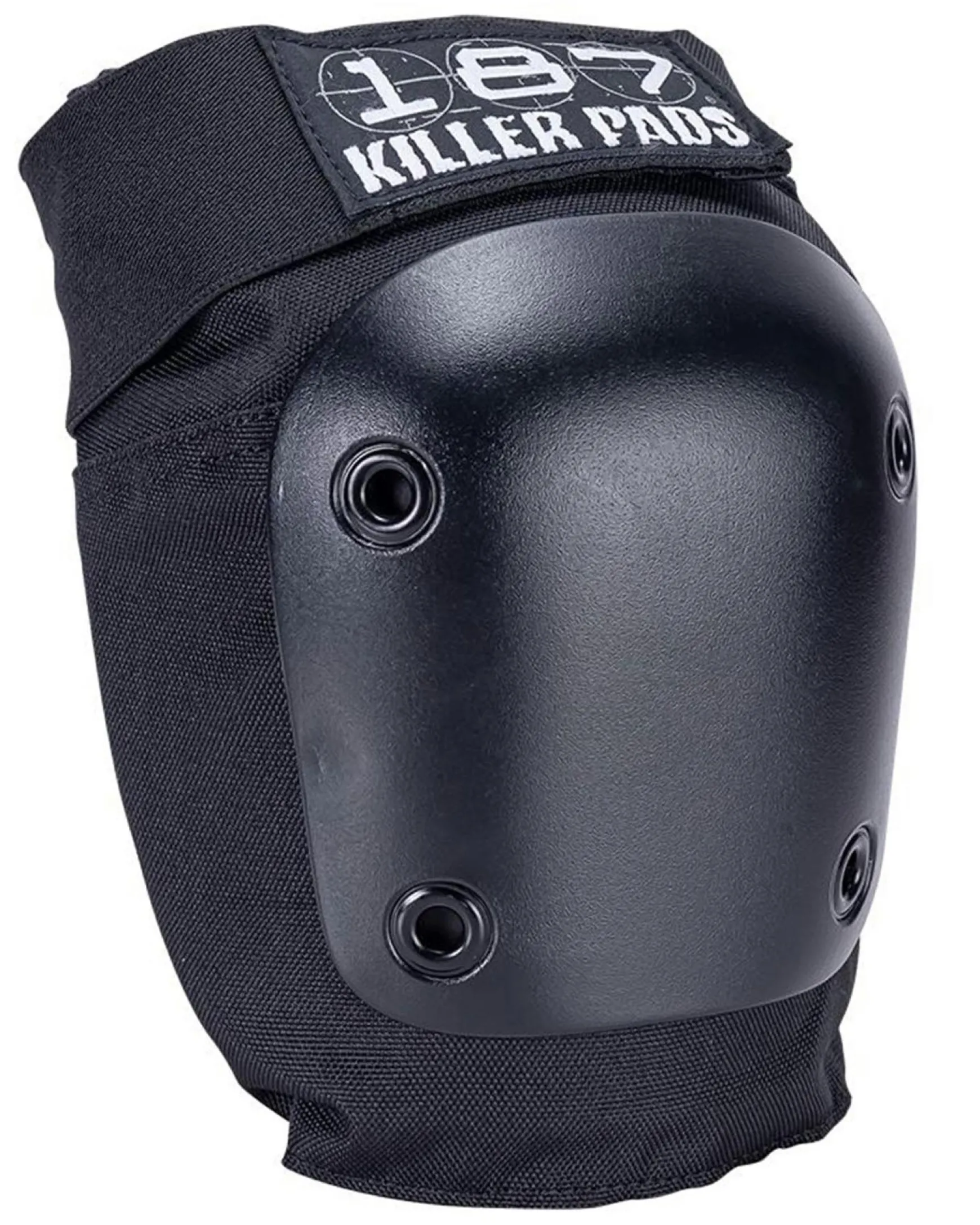 Pads Skate Gear Protective 6 Pack