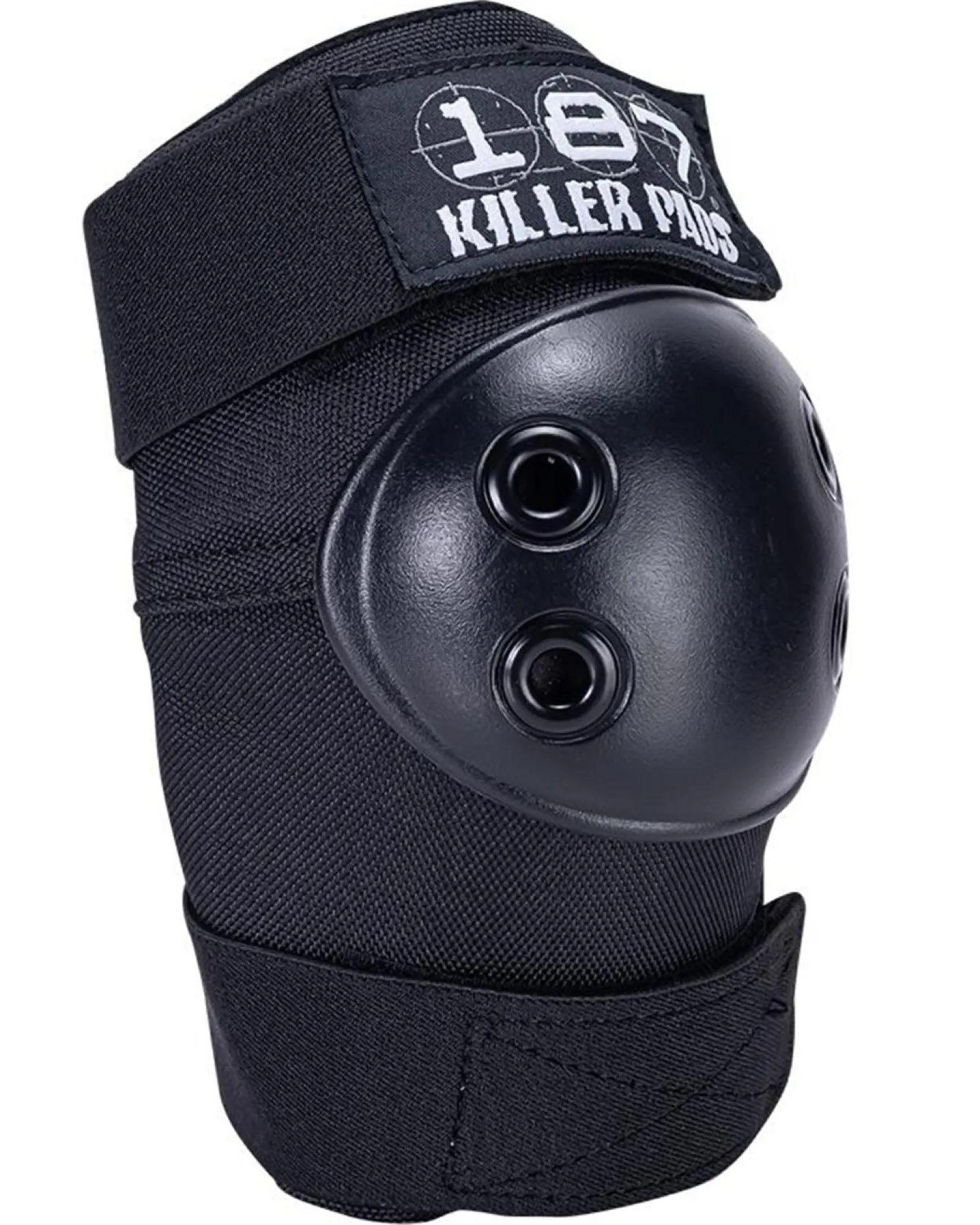 Pads Skate Gear Protective 6 Pack