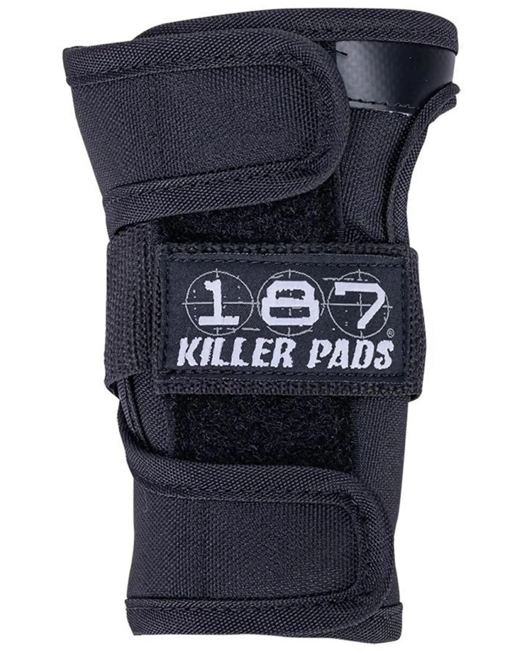 Pads Skate Gear Protective 6 Pack