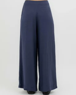 Palazzo Pants