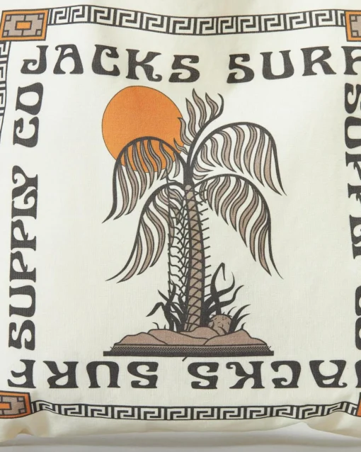 Palm Beach Eco Bag