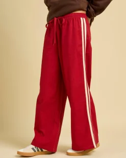 Palm Springs Pants