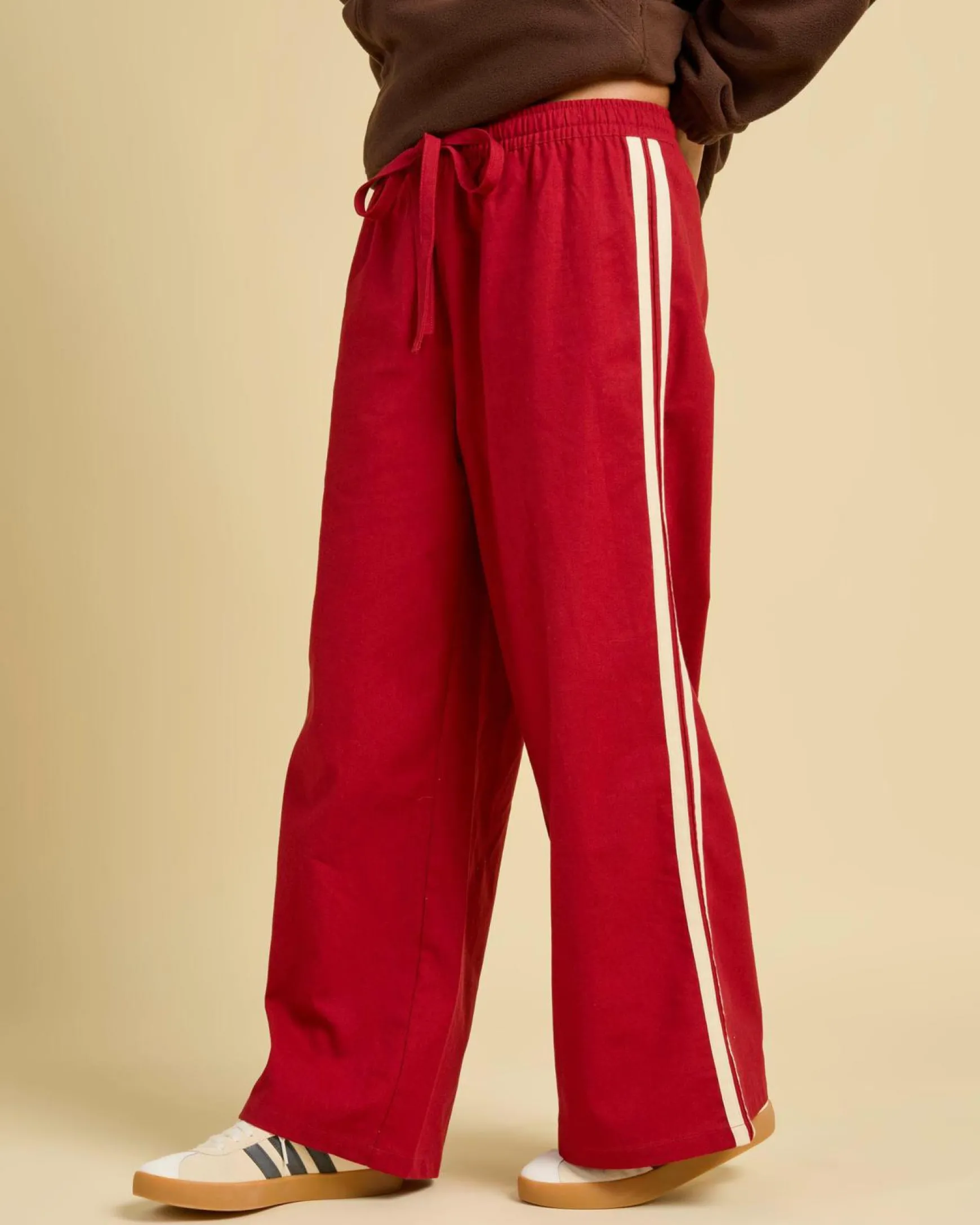 Palm Springs Pants