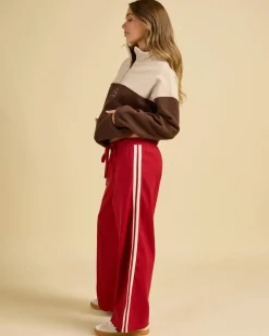 Palm Springs Pants