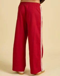 Palm Springs Pants