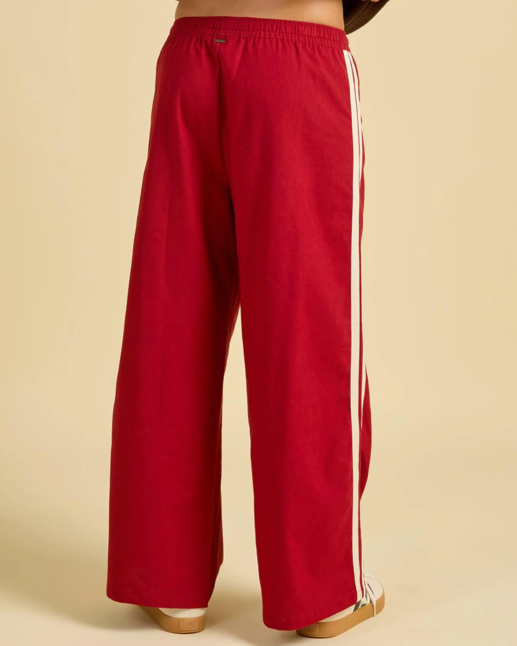 Palm Springs Pants