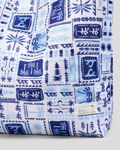 Palmera Beach Bag