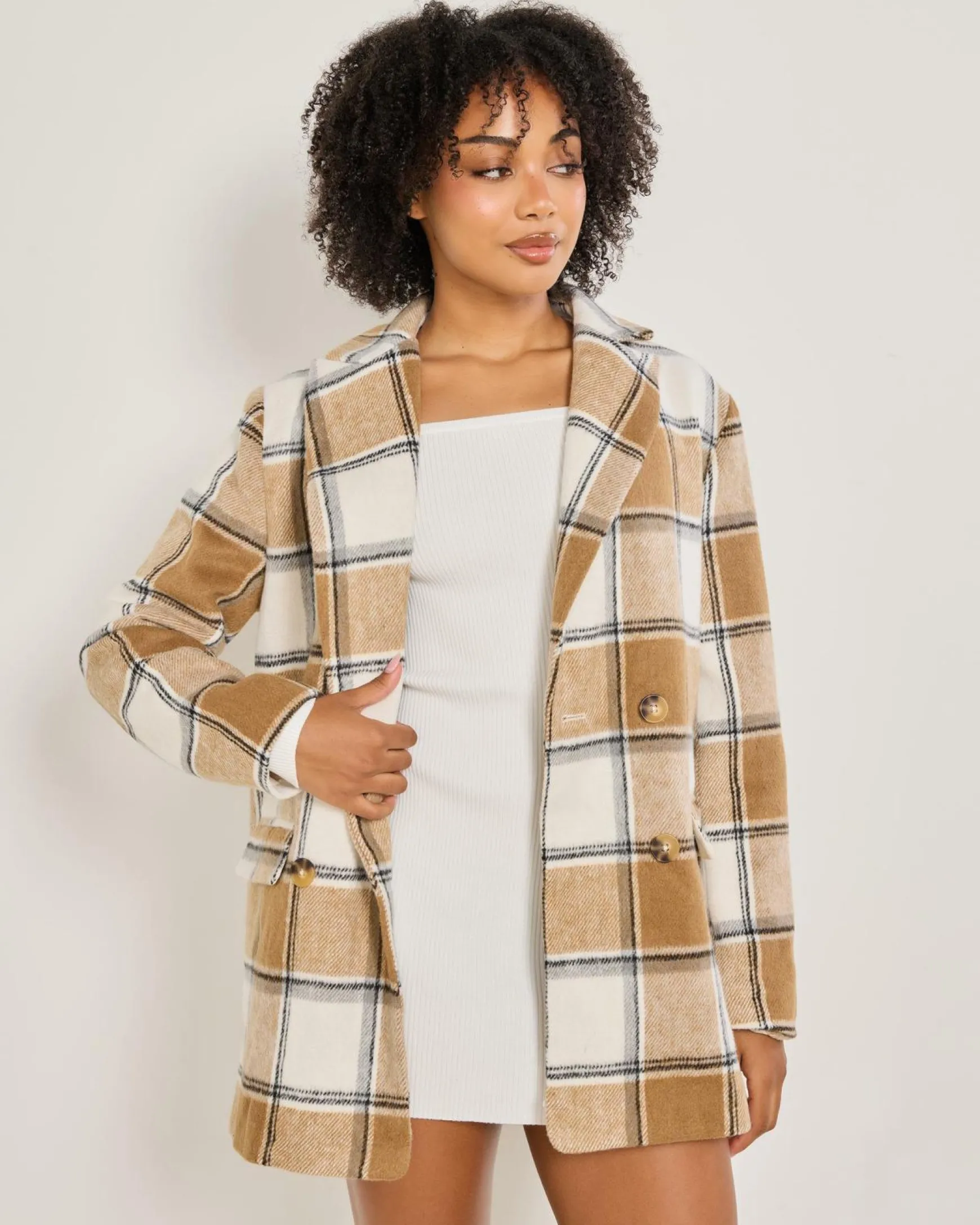 Paolo Coat