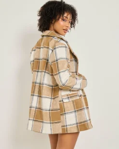 Paolo Coat