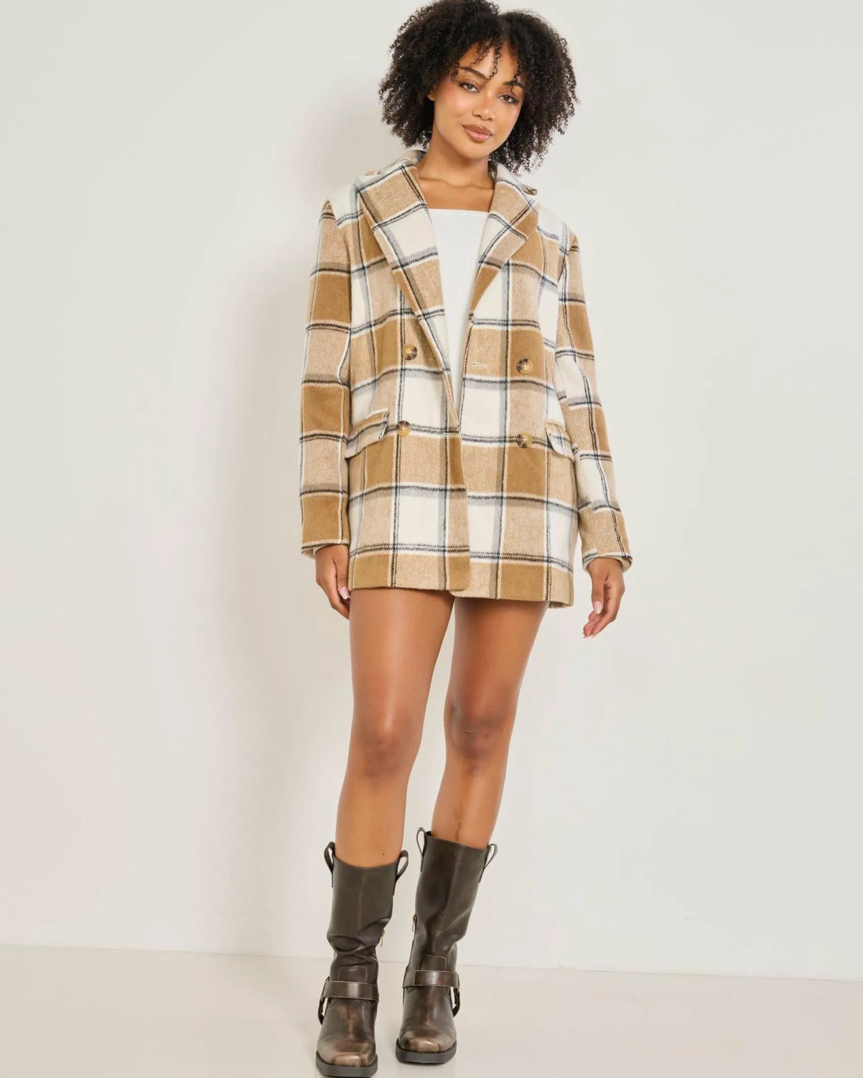Paolo Coat