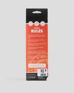 paper Cup Beer Pong Pack