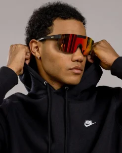 Paradigm Polarised Sunglasses