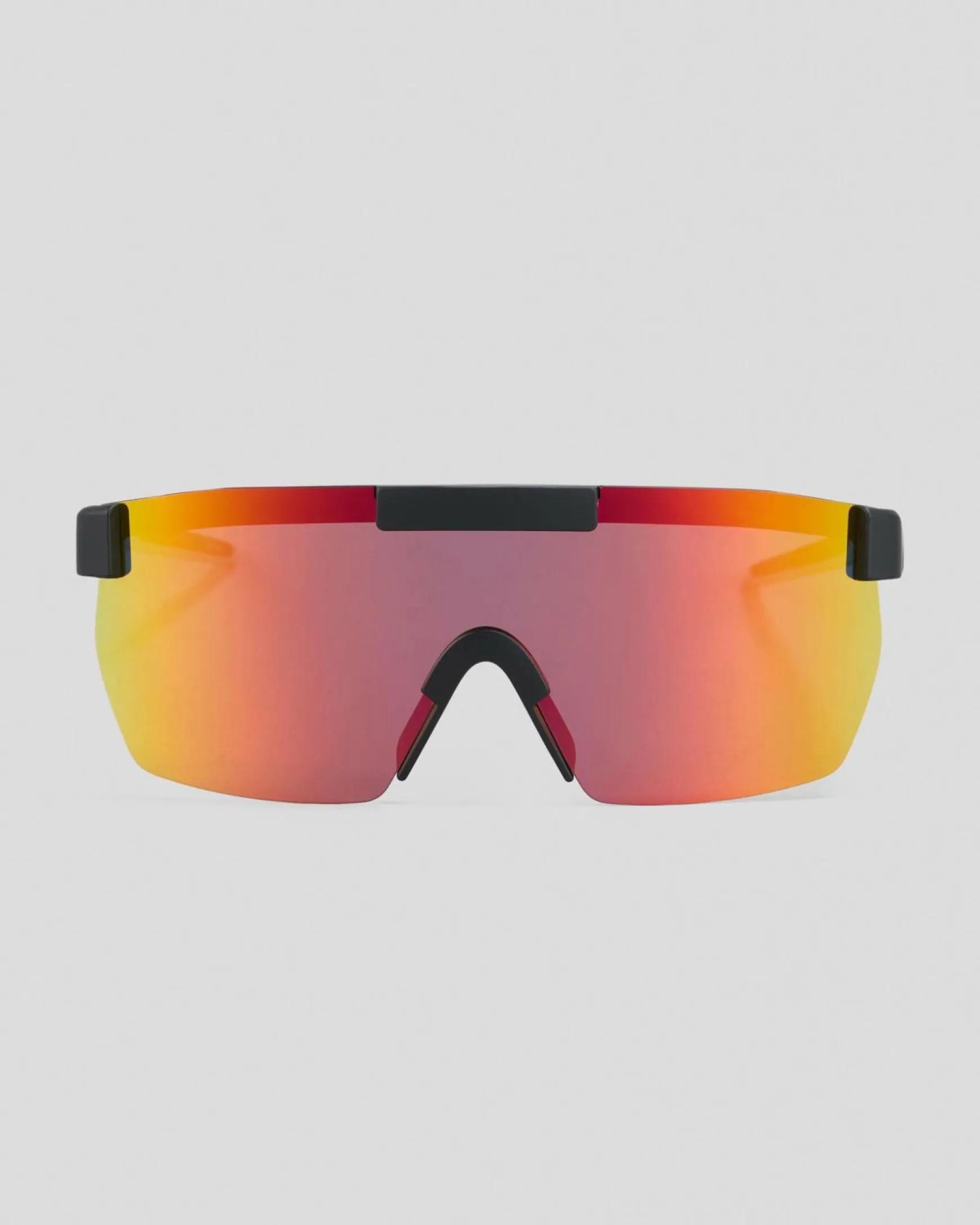 Paradigm Polarised Sunglasses