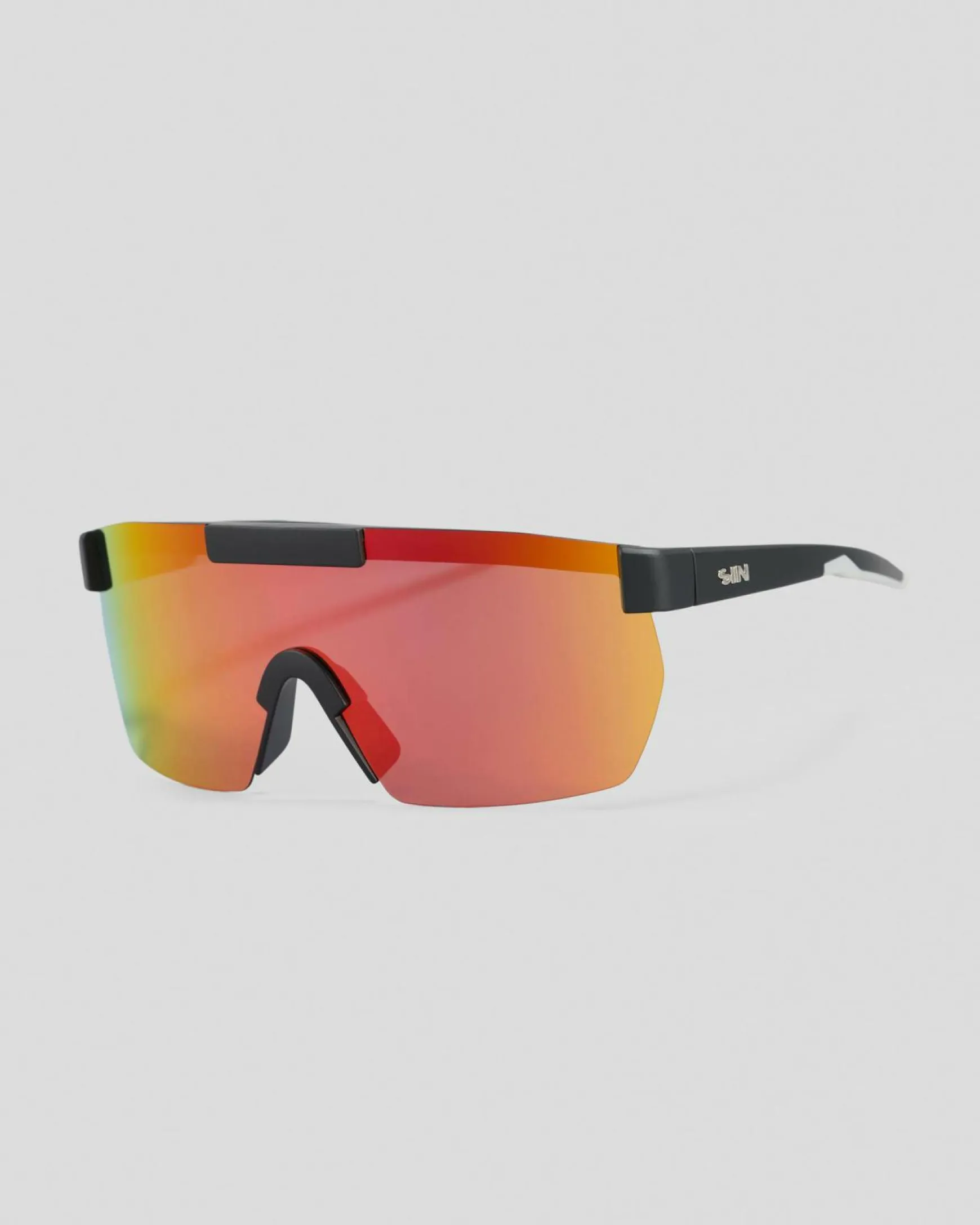 Paradigm Polarised Sunglasses