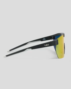 Paradigm Polarised Sunglasses
