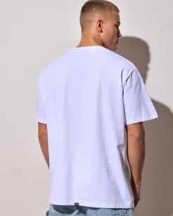 Paradise Before Anarchy T-Shirt