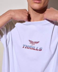 Paradise Before Anarchy T-Shirt