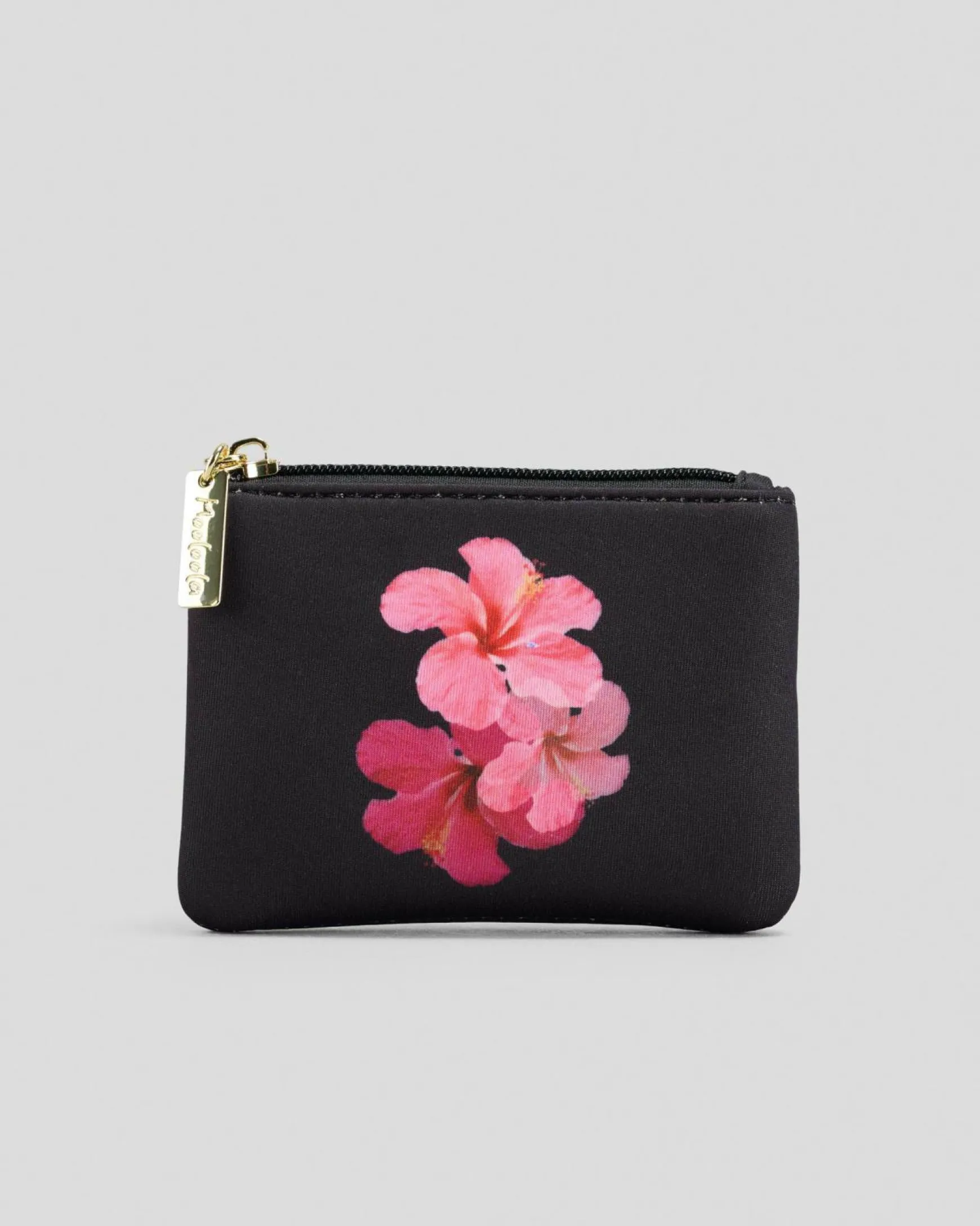 Paradise Coin Purse